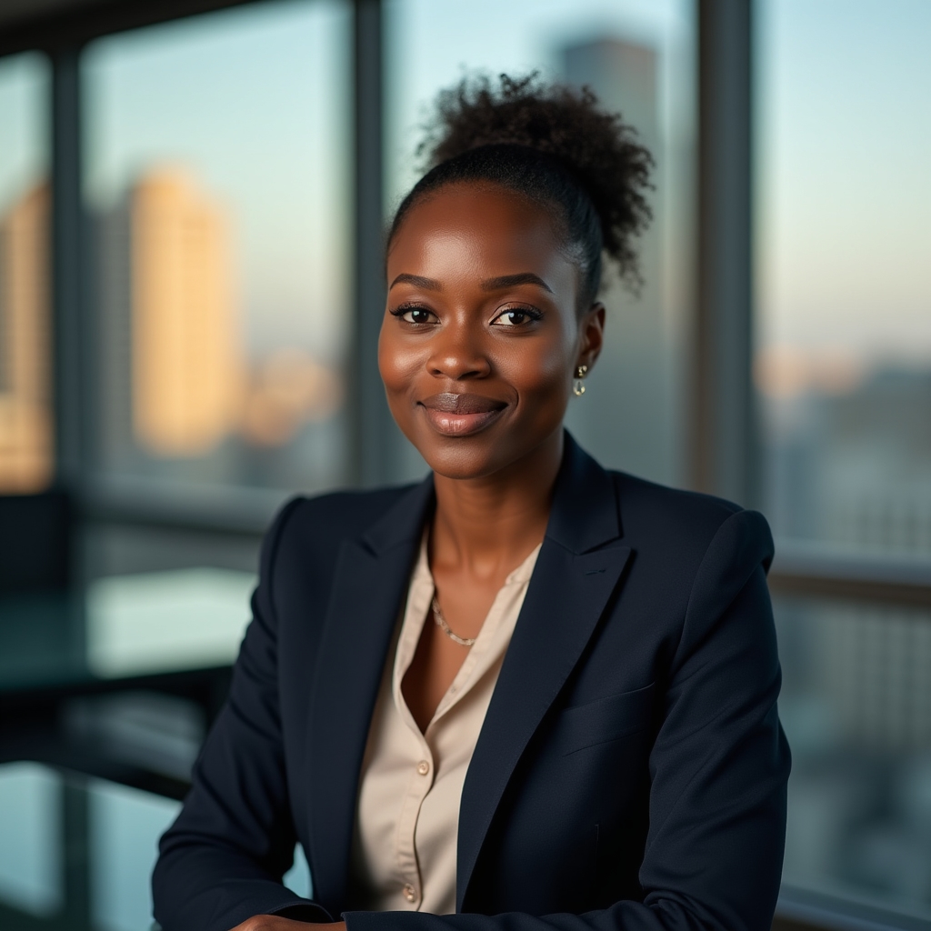 Maya Okonkwo, Lead Reviewer at DevTools Guide